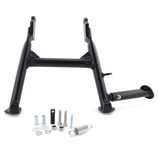 MACHINA Aftermarket Center Stand for Kawasaki Versys-X 300 2017 - 2024