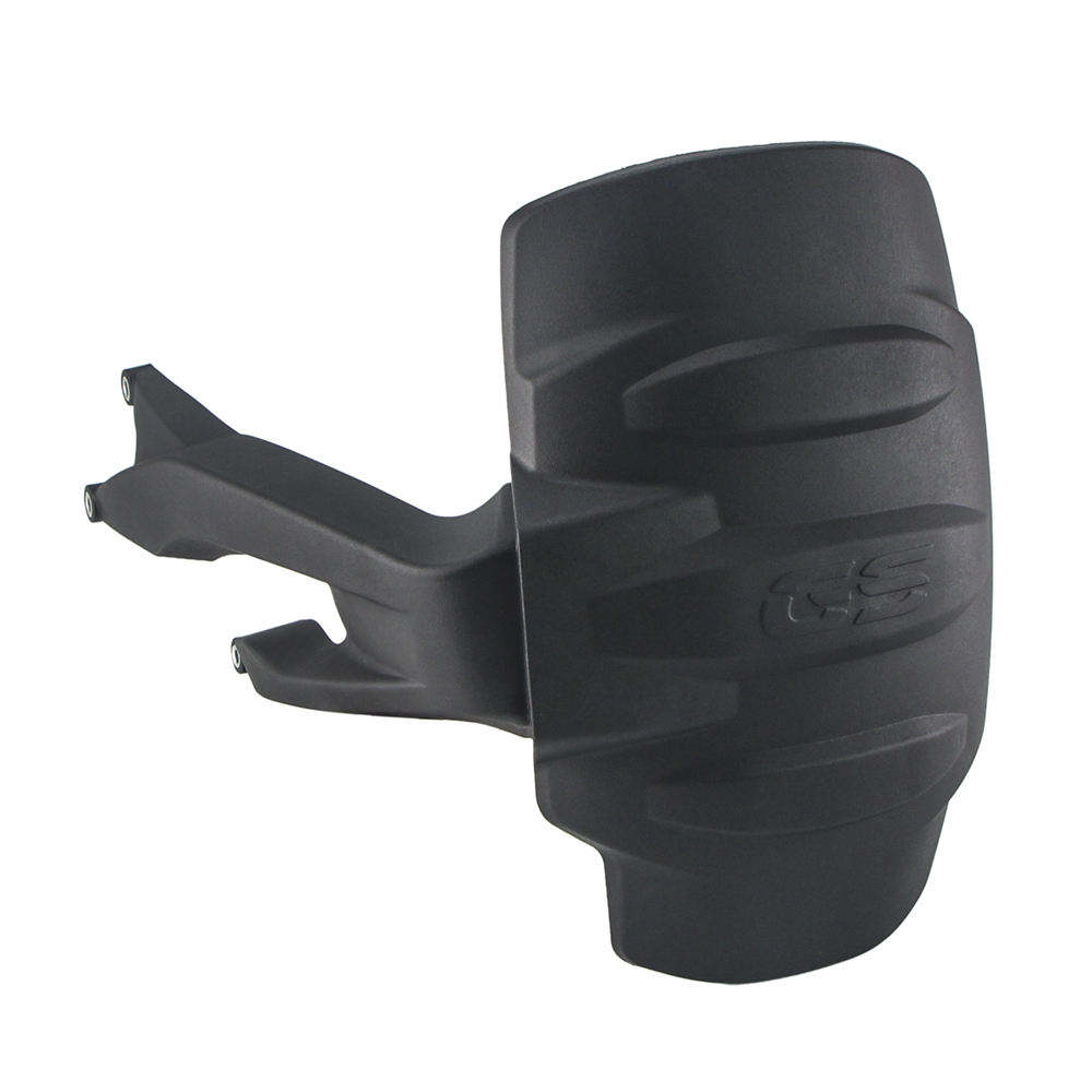 Machina Splash guard for BMW R 1250 GSA