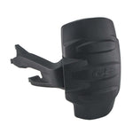 Machina Splash guard for BMW R 1250 GSA