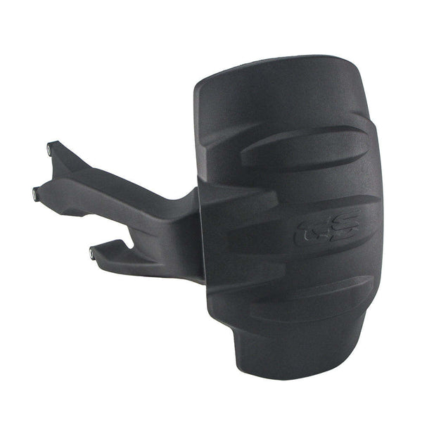 Machina Splash guard for BMW R 1250 GSA