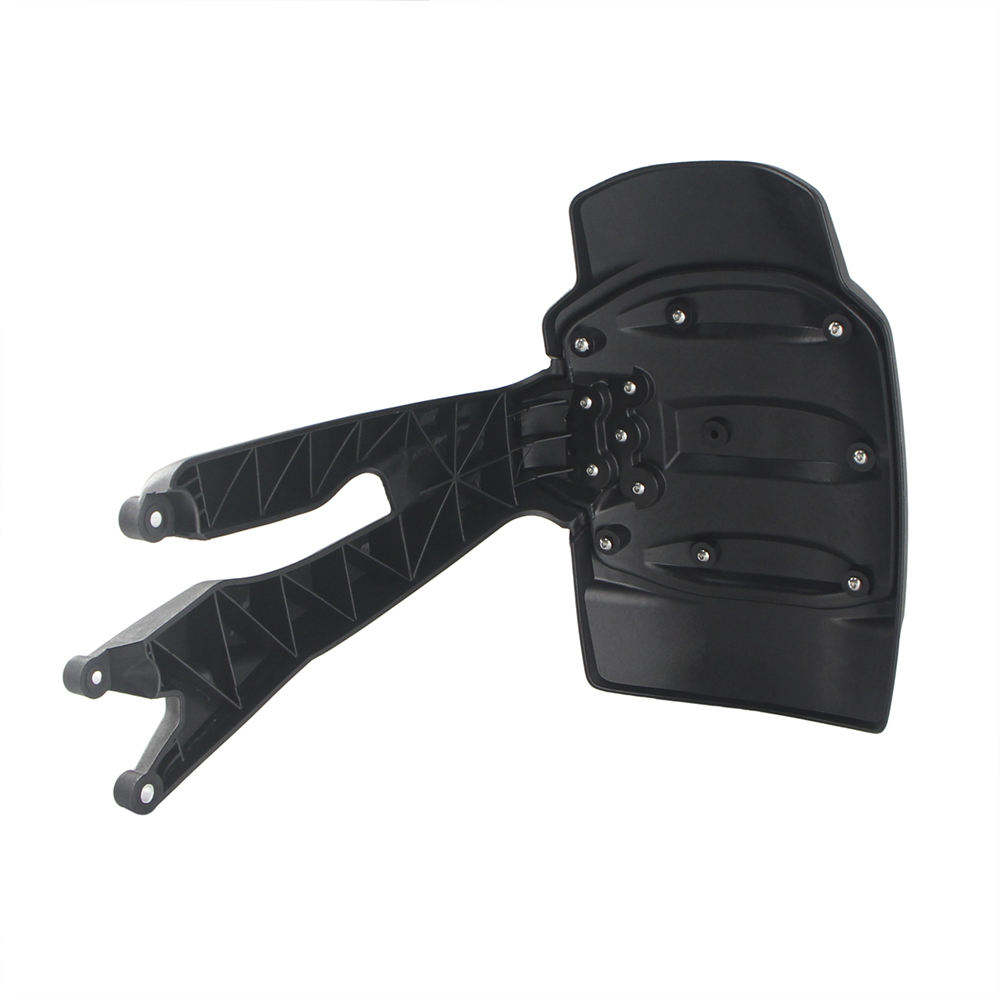 Machina Splash guard for BMW R 1250 GSA