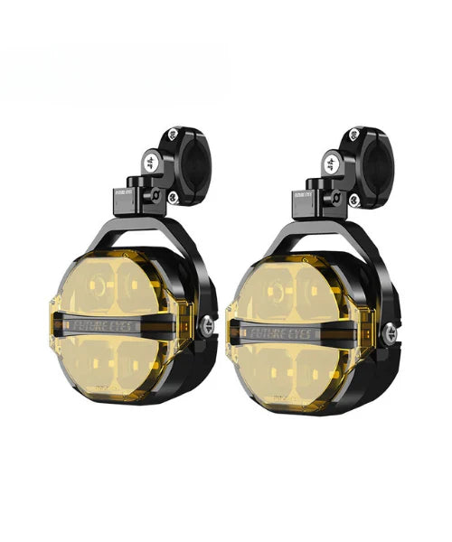 Future Eyes X100 180W Aux Light