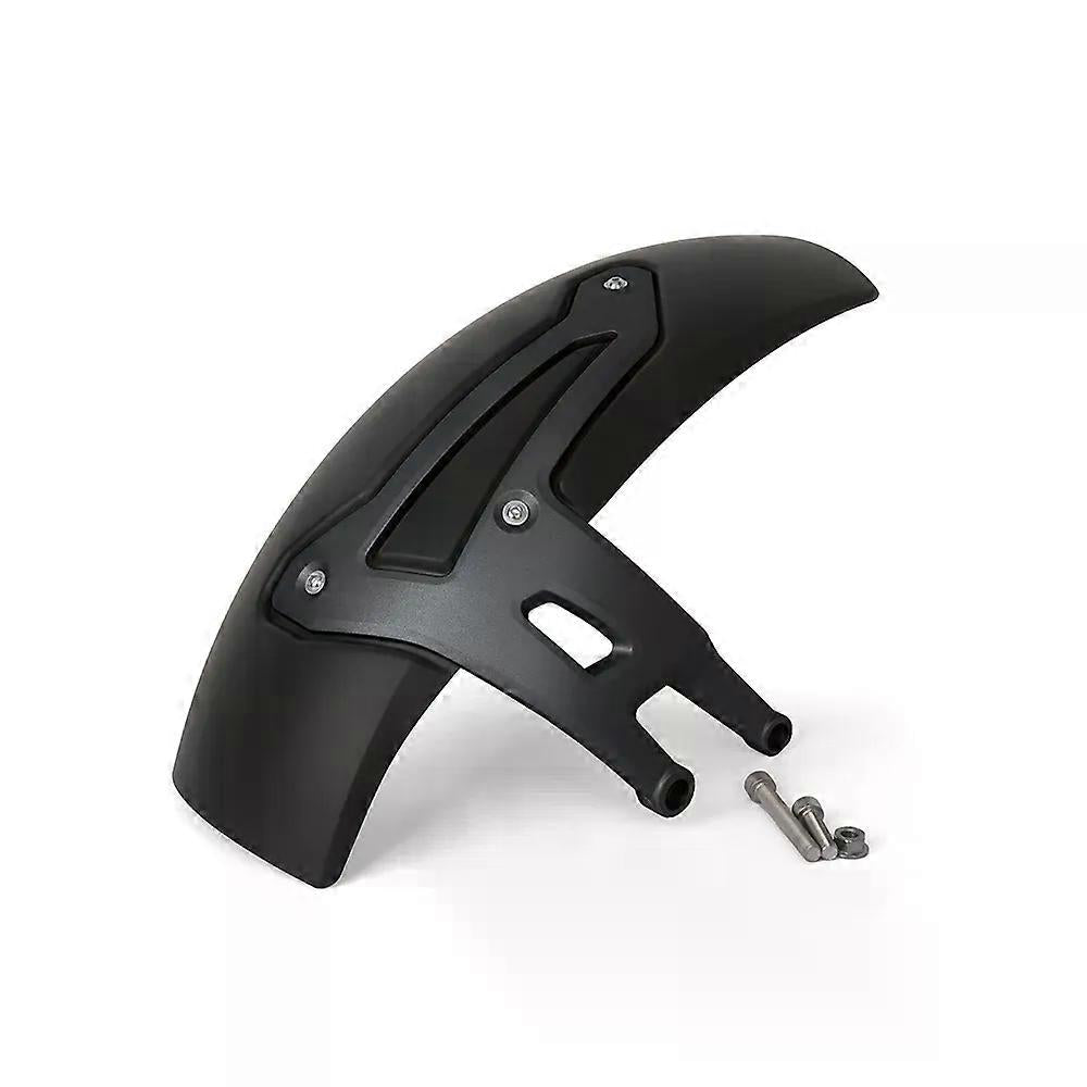 Machina Splash guard for BMW R 1300 GS/GSA