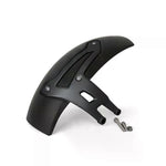 Machina Splash guard for BMW R 1300 GS / GSA