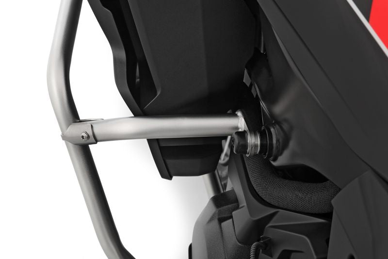 Machina Reinforcement bar for BMW F 850/900 GSA