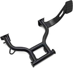 Machina Centre stand for Triumph Speed 900/1200/ street twin 900 Centre Stand