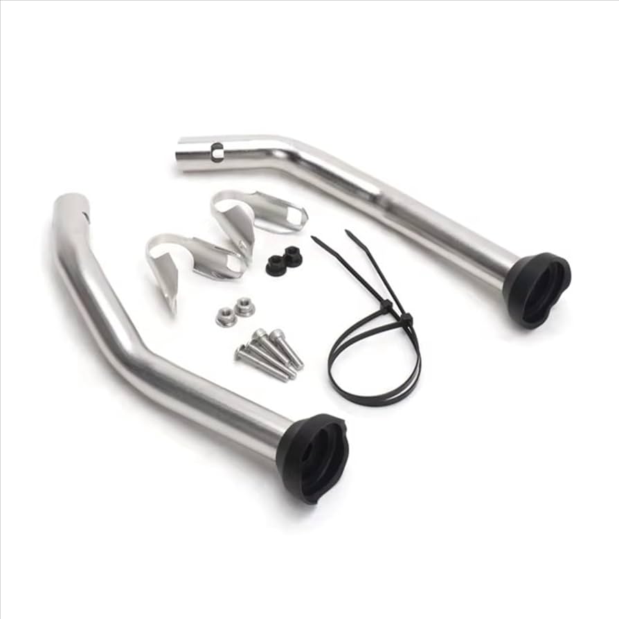 Machina Reinforcement bar for BMW R 1300 GS / GSA