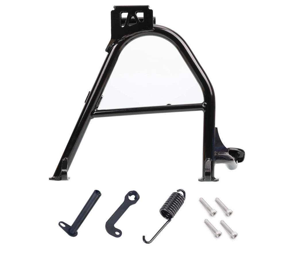 Machina Centre stand for Transalp Xl 750