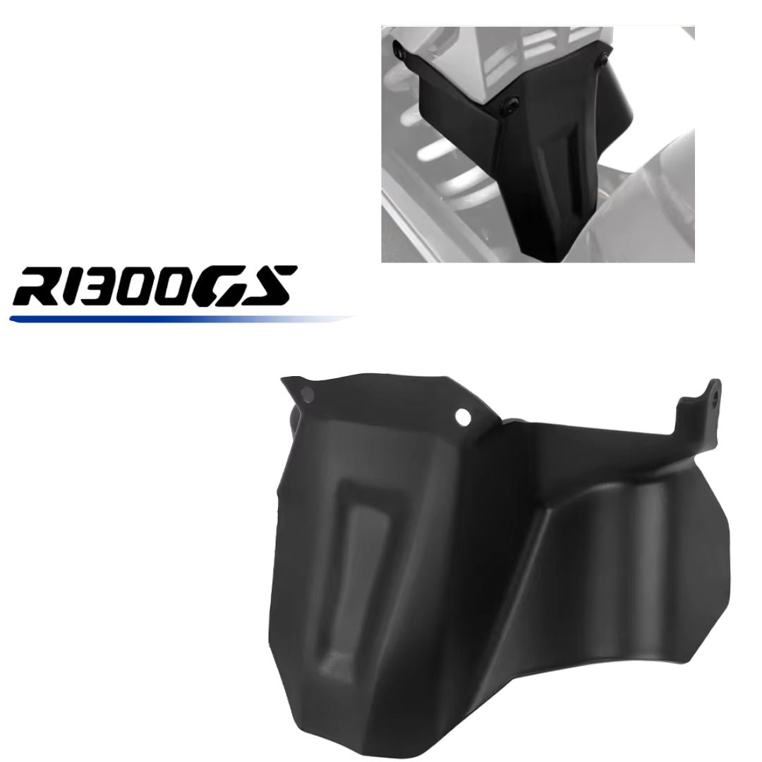 Machina Mudguard extender for BMW R 1300 GS