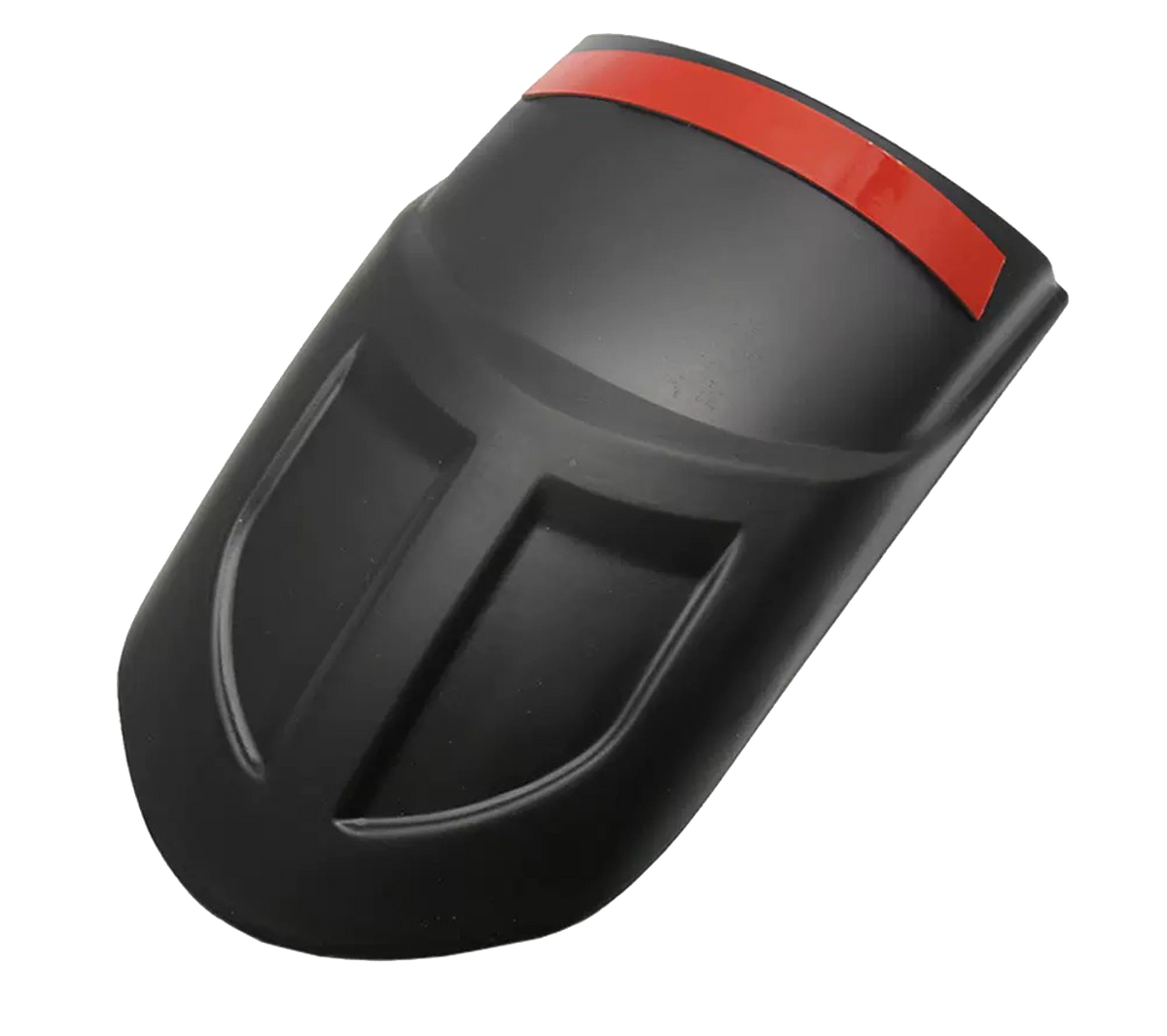 Machina Front fender extender for Kawasaki Ninja / Versys 1000 / 1100 / 650