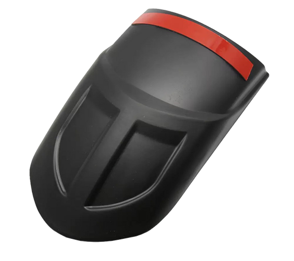 Machina Front fender extender for Kawasaki Ninja / Versys 1000 / 1100 / 650