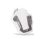 Machina Side stand extender for Honda Africa Twin CRF 1100