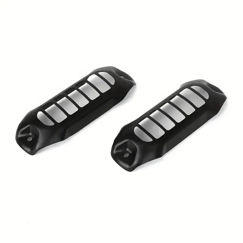 Machina Indicator protector for BMW R 1300 GSA