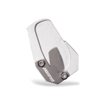 Machina Side stand extender for Triumph Bonneville A3