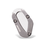 Machina Side stand extender for Triumph Bonneville T110/T120