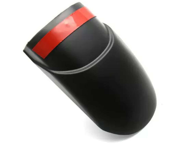 Machina Front fender extender for Honda Transalp XL 750