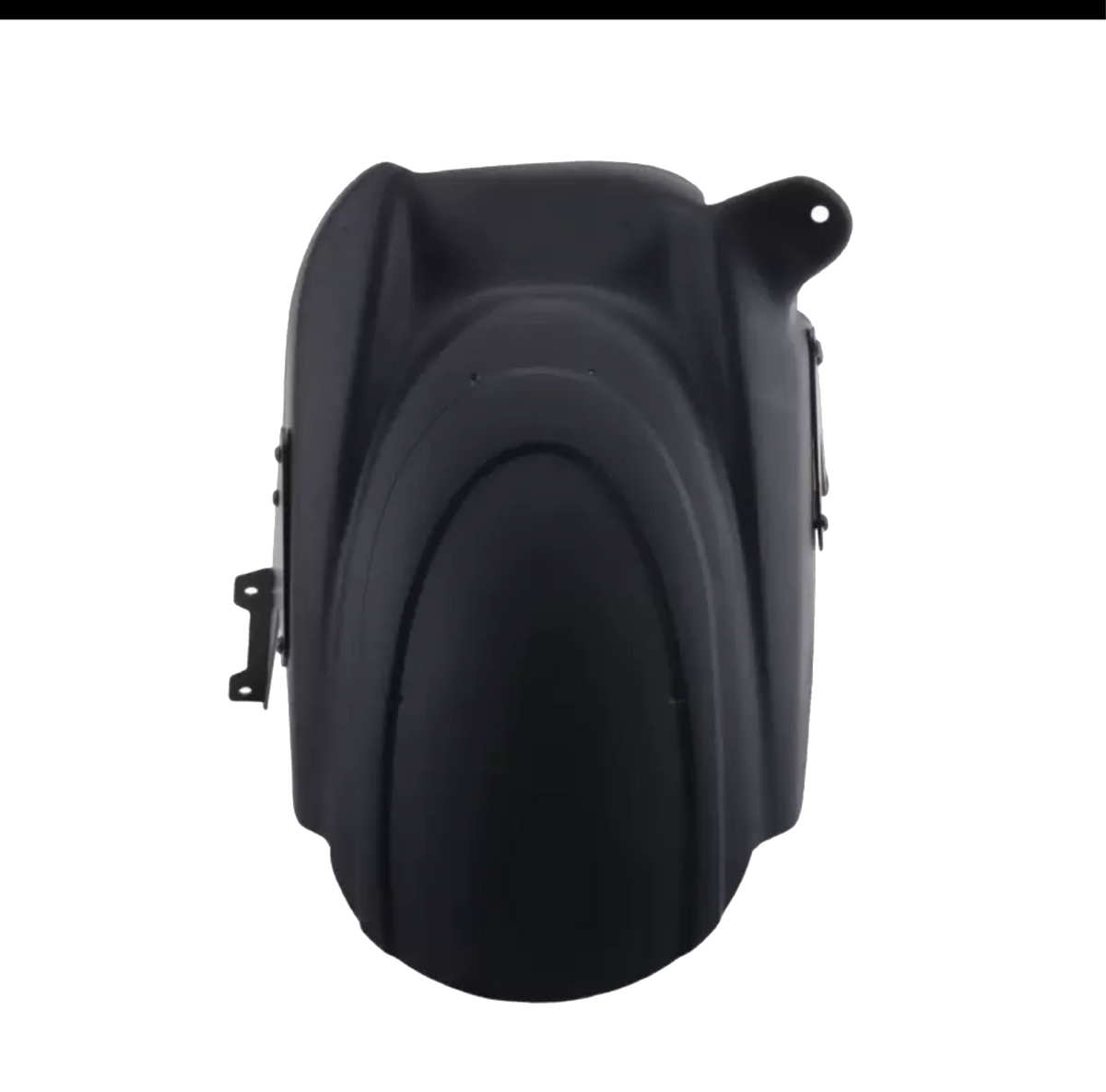 Machina Rear fender extender for Kawasaki Ninja /Versys 650 /1000 / 1100