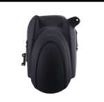 Machina Rear fender extender for Kawasaki Ninja /Versys 650 /1000 / 1100
