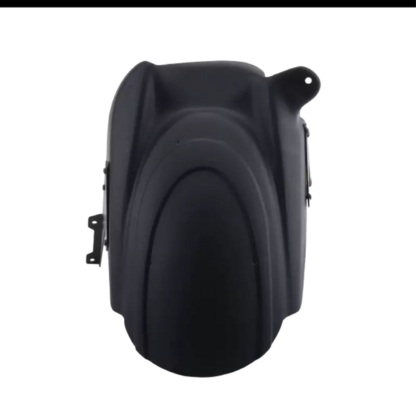 Machina Rear fender extender for Kawasaki Ninja /Versys 650 /1000 / 1100