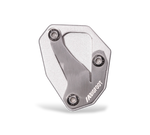 Machina Side stand extender for Ducati Panigale V2/V4 / Steet fighter V2/V4/V4S