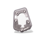 Machina Side stand extender for BMW F 850GSA / F900GSA / F850GS