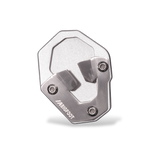 Machina Side stand extender for BMW F 900GS / Trophy