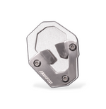 Machina Side stand extender for BMW F 900GS / Trophy