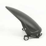 Tyre Hugger for Ducati Scrambler Icon 800 / Sled