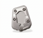 Side Stand Extender for BMW F900 GSA / F850 GSA / F900 GS � Bigfoot