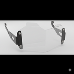 Headlight Protector for BMW F900 GSA / F900 GS