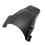 Machina Rear fender extender for BMW R 1200 GS/ R 1250 GS/ R 1200-1250 GS LC ADV