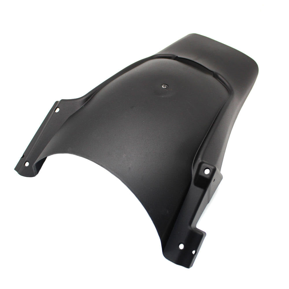 Machina Rear fender extender for BMW R 1200 GS/ R 1250 GS/ R 1200-1250 GS LC ADV