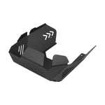 Machina Skid plate for Honda CL500/ SCL500/ CL500 2023 2024