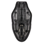 MACHINA 40mm Lowered Rider Dual Seat Cushion for BMW S1000XR 2020-2025 / M1000XR 2024-2025