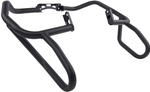 MACHINA Crash Bars for Kawasaki Versys X300 X250 2017 -2025