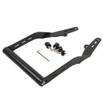 MACHINA GPS / Phone Mount Bracket 22mm for Kove 800X (2023–2025)