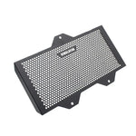 MACHINA Oil Cooler Guard for Royal Enfield Himalayan 450