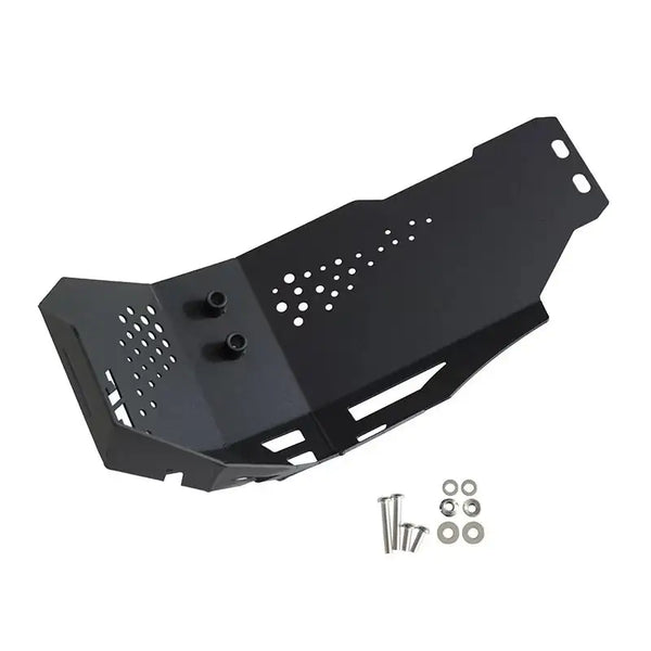 MACHINA Skid Plate Engine Underguard for Royal Enfield Himalayan 450