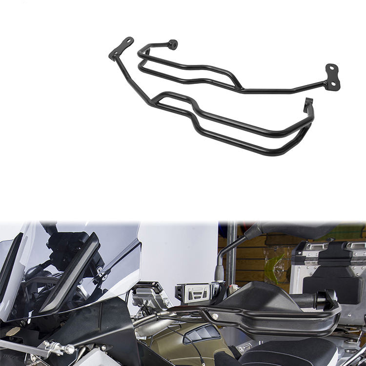 Machina Hand guard protector for 1250 GS/GSA