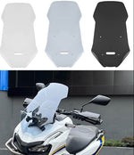 MACHINA Windshield for Honda ADV150 ADV160 2019-2024