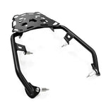 MACHINA Rear Luggage Rack for Yamaha Ténéré 700