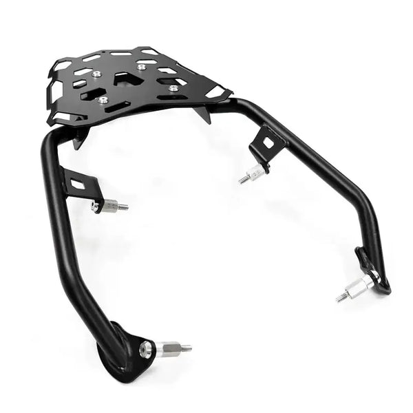 MACHINA Rear Luggage Rack for Yamaha Ténéré 700