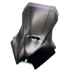 Machinan Windshield windscreen deflectore for Honda X ADV 750