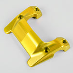 MACHINA Handlebar Clamp for Ducati XDIAVEL / XDIAVEL S (2016–2020)