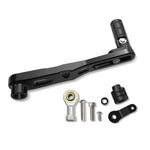 MACHINA Folding Gear Shift Lever for Honda XL750 Transalp