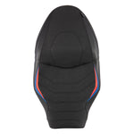 MACHINA 40mm Lowered Rider Dual Seat Cushion for BMW S1000XR 2020-2025 / M1000XR 2024-2025