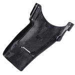 Machina Rear Splash Guard — BMW R1200 GS / R1200 GSA (2013–2018) & R1250 GS / R1250 GSA (2019–2024)