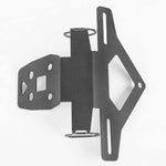 MACHINA Tail Tidy Fender Eliminator for Kawasaki ZX-4R / ZX-4RR 2023–2024