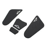 MACHINA Tank Pad & Knee Grip Set for Royal Enfield Himalayan 450