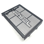 Machina Radiator Protection grill for Honda Rebel CMX 500 300 CMX500 CMX300 2017-